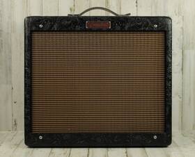 Fender Ufbj3010032025 Used Blues Junior Iv 30th Anniversary 164