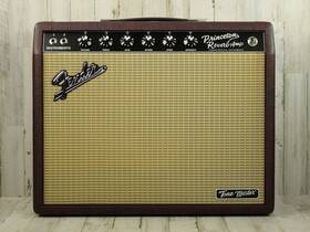 Fender Uffsrtmpr04242026 Used Fsr Tone Master Princeton Reverb 099