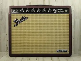 Uffsrtmpr04242026 Fender Used Fsr Tone Master Princeton Reverb 099