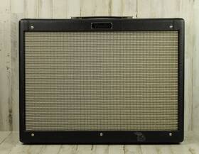 Fender Ufhrd02202026 Used Hot Rod Deluxe Iv 528