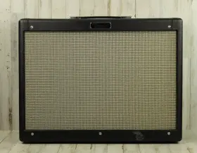 Ufhrd02202026 Fender Used Hot Rod Deluxe Iv 528