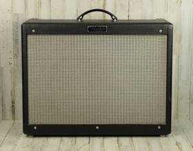Fender Ufhrd11052025 Used Hot Rod Deluxe Iii 639