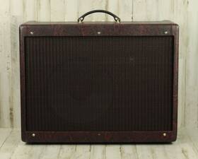 Fender Ufhrd11212025 Used Hot Rod Deluxe 030