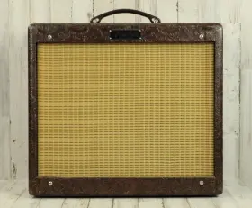 Uflebj308042025 Fender Used Limited Edition Blues Junior Iii 899