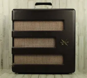 Ufpse03182026 Fender Used Pawn Shop Series Excelsior 078