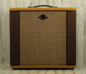 Fender Ufr02162026 Used Pawn Shop Series Ramparte 039