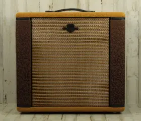 Ufr02162026 Fender Used Pawn Shop Series Ramparte 039