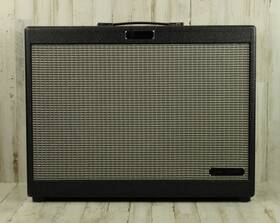 Fender Uftmfr1202232026 Used Tone Master Fr-12 488