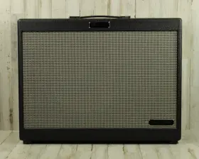 Uftmfr1202232026 Fender Used Tone Master Fr-12 488