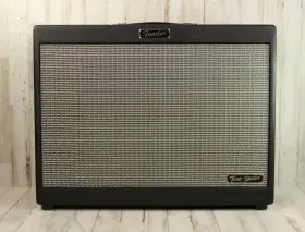 Uftmfr1208162024 Fender Used Tone Master Fr-12 734