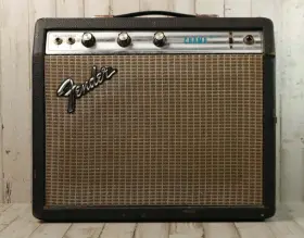 Vfc11292024 Fender Vintage 1978 Champ 039