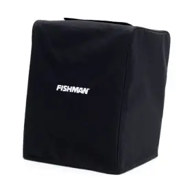 Fishman 605609151520 Loudbox Performer Slip Cover For Acoustic Amplifier