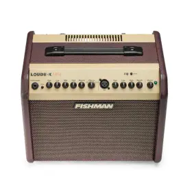 Fprolbt5d Fishman Loudbox Mini Bluetooth Acoustic Guitar Amplifier Restock Deal