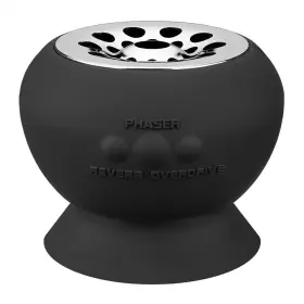 Fluid Audio 858445004707 Strum Buddy - Metal Edition