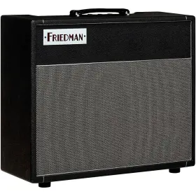 Friedman 194744866807 Twin Sister Combo Black Ob
