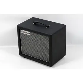 Friedman 197881331283 Dirty Shirley Mini 65w 1x12 Inch Extension Cab Ob