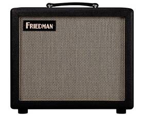 Friedman 763815131634 112 Vintage 1x12 Inch Ported Cabinet Matches Jj Junior Head