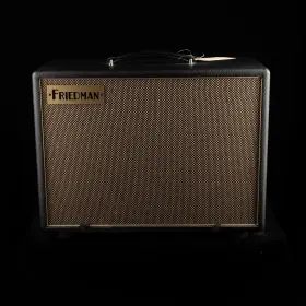 85fri002 Friedman Pre Owned Asc-10 500-watt Active Modeler/profiler Monitor Guitar Amp Co