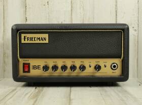 Friedman Ufbem09292025 Used Be Mini Head 010