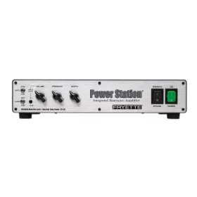 00851473006002 Fryette Ps-2a Power Station Version-ii Amplifier Head