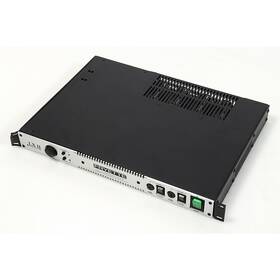Fryette 197881406202 Lxii 100w Tube Stereo Power Amplifier Ob