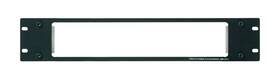 Fryette 851473006170 Power Station Basic Rack Mount Kit Not Included