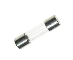 1987xl Fuse Kit T500ma Marshall Plexi