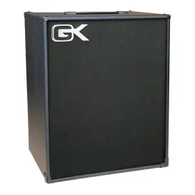 Mb210-ii Gallien-krueger 197881262860 2x10 500w Ultralight Bass Combo Amp Rf