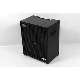 Gallien-krueger 197881350741 Gallien-krueger Legacy 410 Bass Combo Amp Black Ob