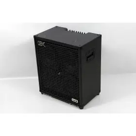 Gallien-krueger 197881350741 Legacy 410 Bass Combo Amp Black Ob