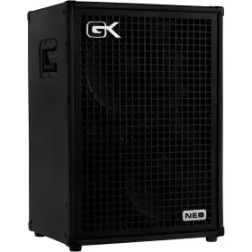 197881410 Gallien-krueger 197881487010 Gallienkrueger Neo212iv 800w 2x12 Bass Speaker Cabinet Blk 8 Ohm Rf 197881410 Gallien-krueger 197881487010 Gallienkrueger Neo212iv 800w 2x12 Bass Speaker Cabinet Blk 8 Ohm Rf