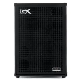 301-0340-c Gallien-krueger Neo 1x12 300w Bass Cabinet