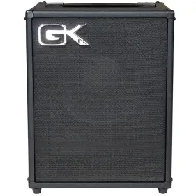303-0790-a Gallien-krueger Mb 110 100w Bass Combo Amplifier