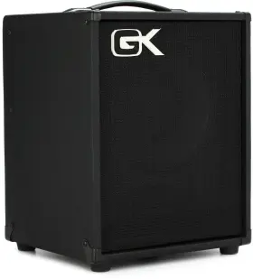 303-0790-b Gallien-krueger Mb110 1 X 10-inch 100-watt Bass Combo Amp