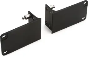 304-0890-a Gallien-krueger Rack Kit For Legacy And Fusion S Heads