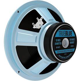 Gamma Tb10g True Blue 10 Inch Guitar Amp Speaker