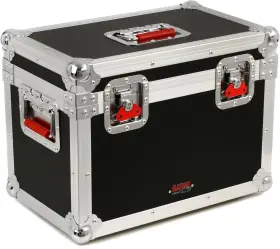Gator 716408531779 G-tour Lunchbox Amp Ata Tour Case - Medium