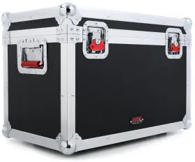 Gator 716408531786 G-tour Lunchbox Amp Ata Tour Case - Large