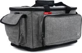 Gator 716408551128 Gt-kemper-prph Transit Style Bag For Kemper Profiling Amps