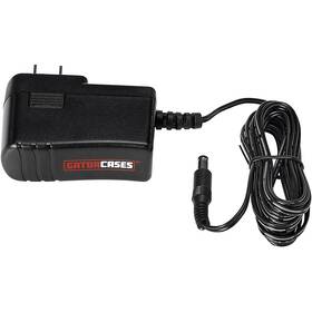Gator Gtr-pwr-1 Pedalboard Power Supply Wall-wart - 1700ma