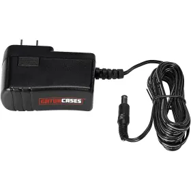 Gtr-pwr-1 Gator Pedalboard Power Supply Wall-wart - 1700ma