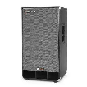 Nc-212t Genzler 210000018936 Nu Classic 2 X 12 Inch With Tweeter 600w/4 Ohm Nc-212t Genzler 210000018936 Nu Classic 2 X 12 Inch With Tweeter 600w/4 Ohm