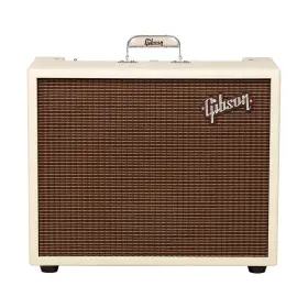 1.fa20.co.j-rmu Gibson Used Falcon 20 12w 1x12 Tube Combo Amp