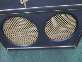 Ga-30rv Gibson Ga30rv Super Goldtone Guitar Amplifier Local Los Angeles Pickup