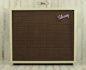 Ugdf2007302025 Gibson Used Dual Falcon 20 312