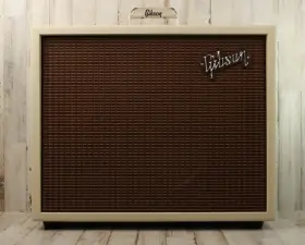 Ugf2011272024 Gibson Used Falcon 20 761