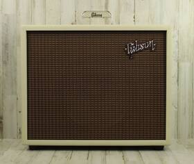 Gibson Ugf20c02132026 Used Falcon 20 Combo 841