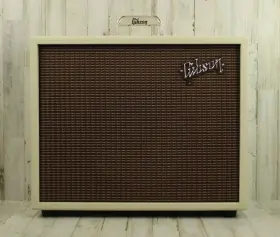 Ugf20c02132026 Gibson Used Falcon 20 Combo 841