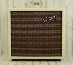 Ugf510272025 Gibson Used Falcon 5 Combo 392
