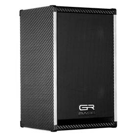 Gr Bass 210000078799 At 210v Cab - 8 Ohm
